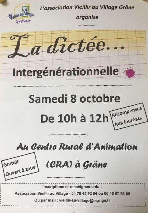 2022-10-08-Dicte_intergenerationnelle.jpeg