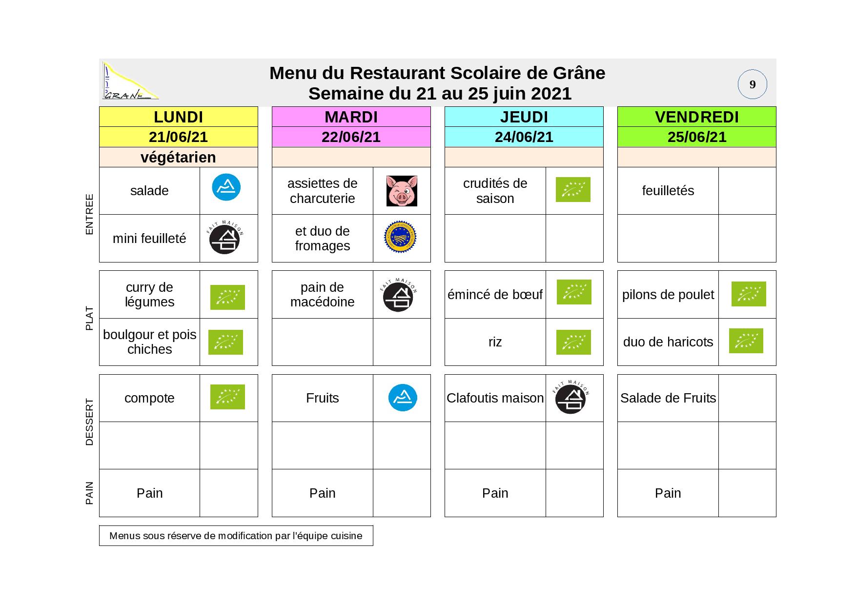 Menus du 14 juin au 06 juillet 2021-page-002.jpg