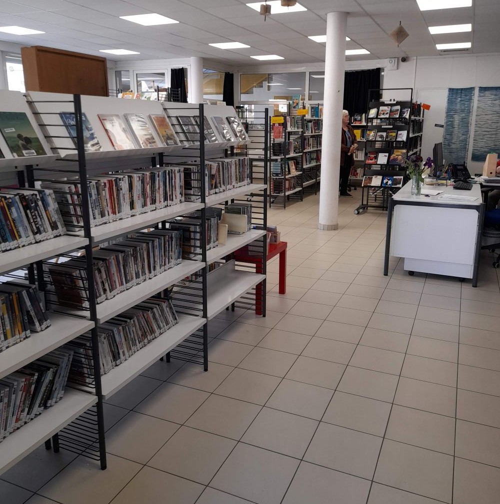 2026-04-15-Mediatheque réamenagement.jpg