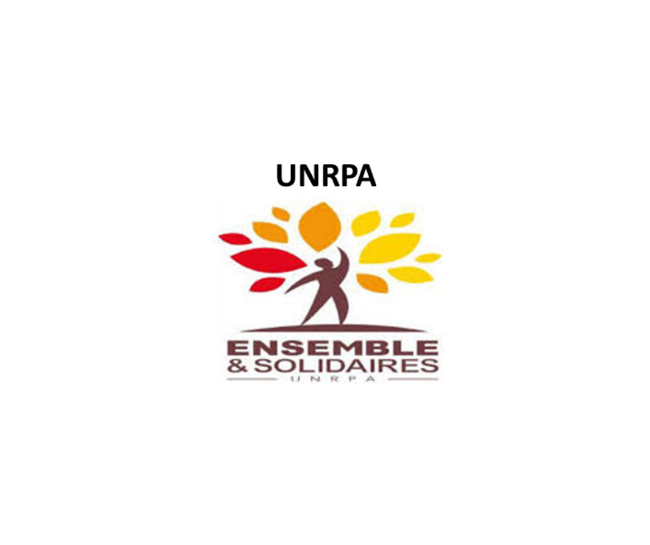 UNRPA.png