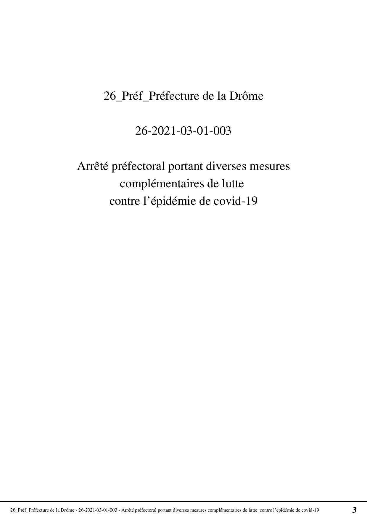 recueil-26-2021-043-recueil-des-actes-administratifs-special_1_-2-page-003.jpg