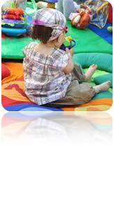 CRECHE 2.jpg