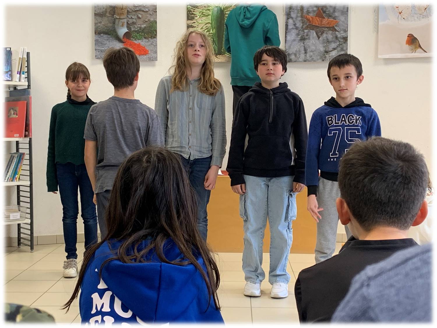 PRINTEMPS DES POETES 3.jpg