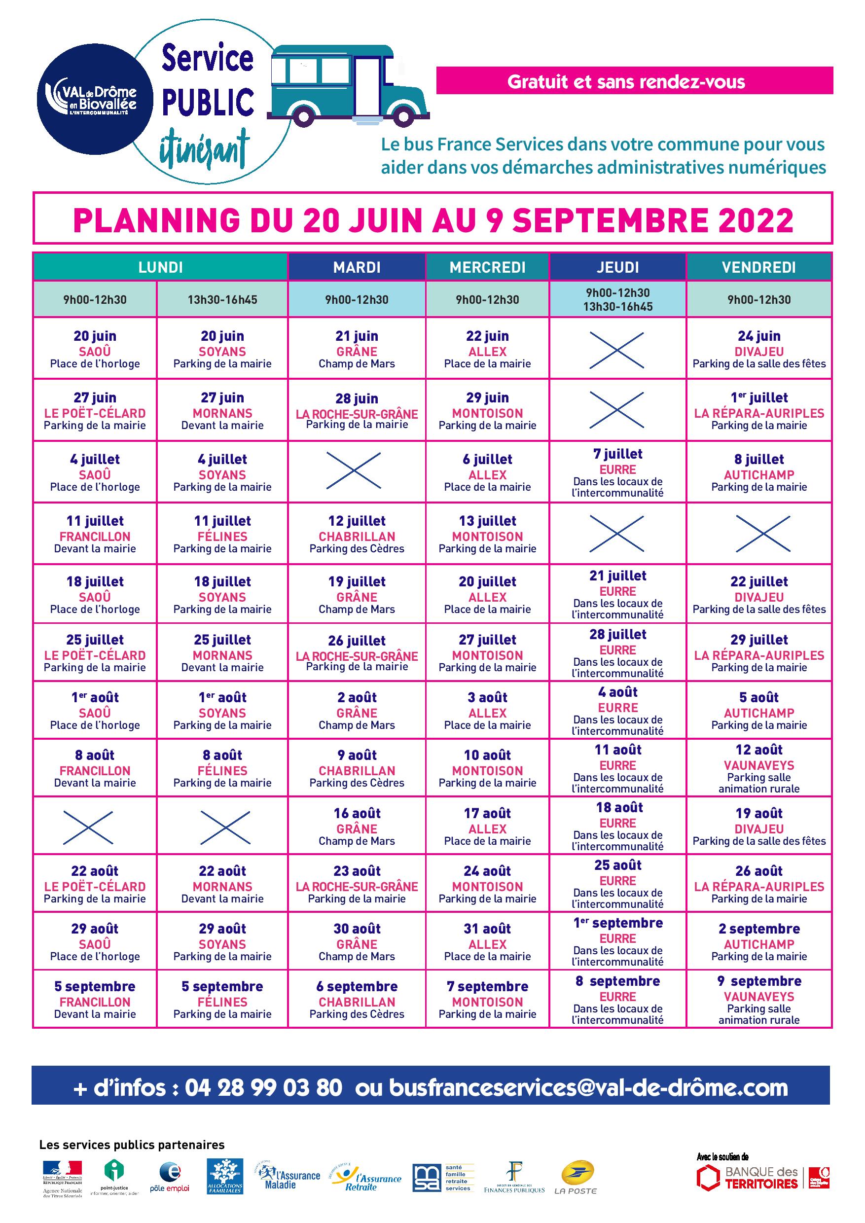 juin-juillet aout 2022.jpg