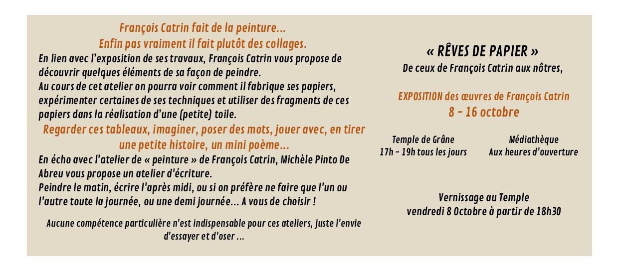 ATELIERS LUDIQUES Flyer-page-002.jpg