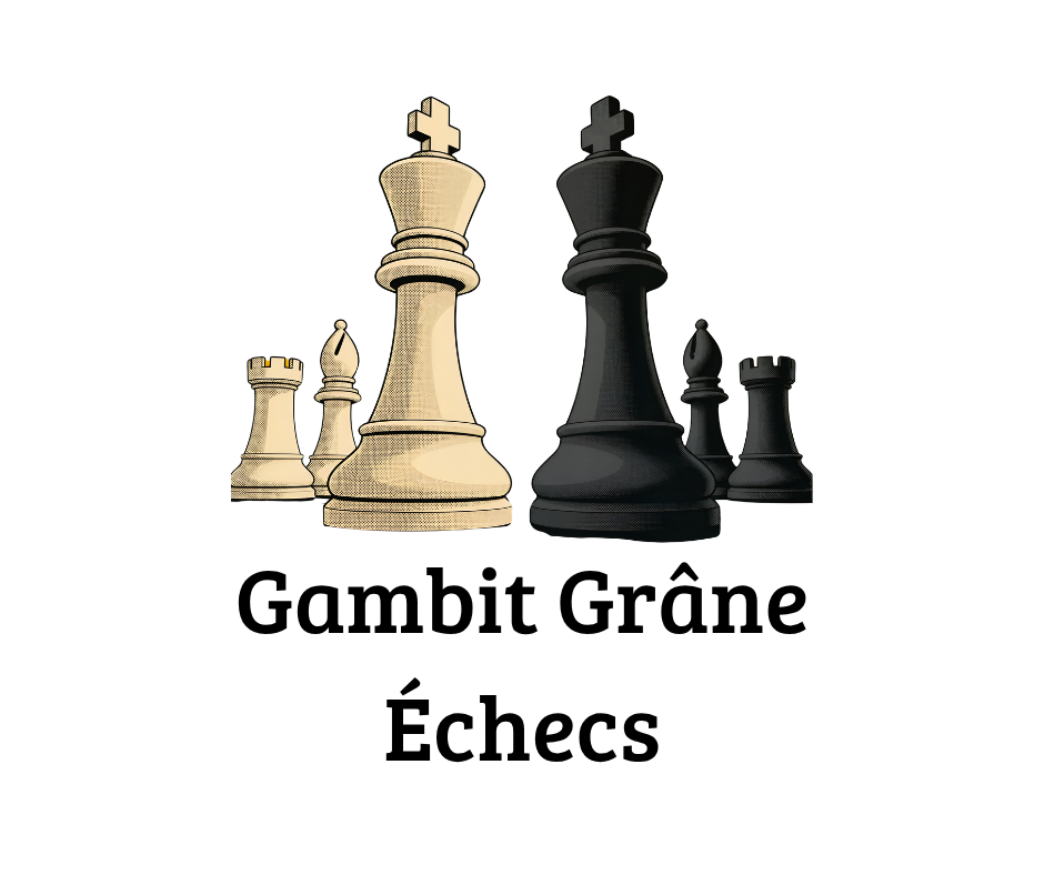 GAMBIT GRANE ECHECS.png