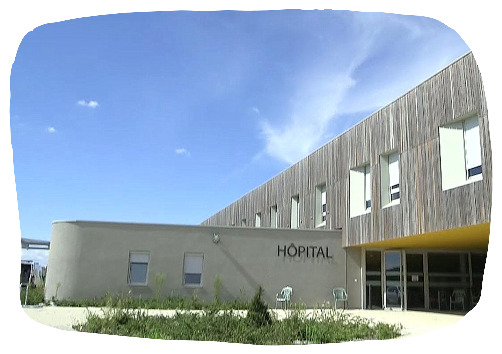 HOPITAL.png