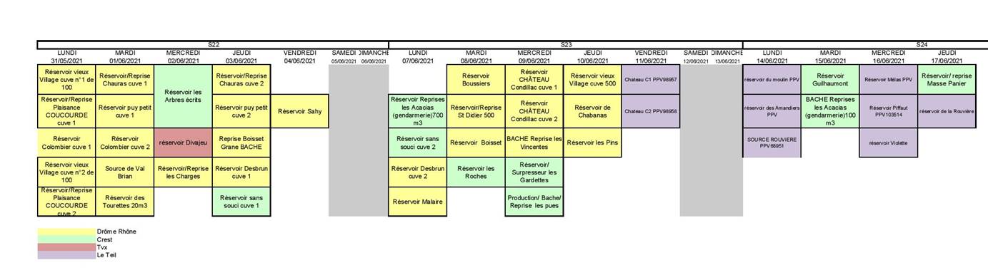 PLANNING LAVAGE RESERVOIRS SUEZ.jpg