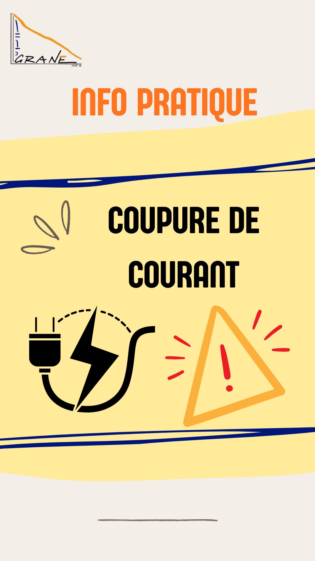 INFO PRATIQUE  1 page.jpg