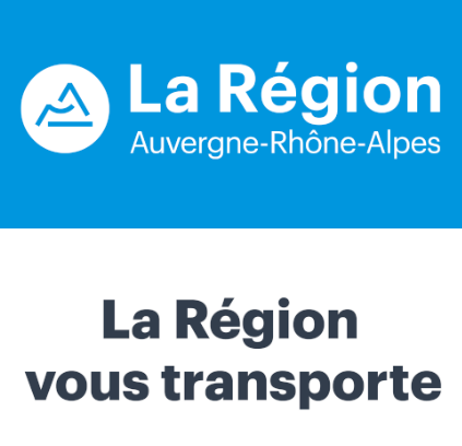 AURA VOUS TRANSPORTE.png