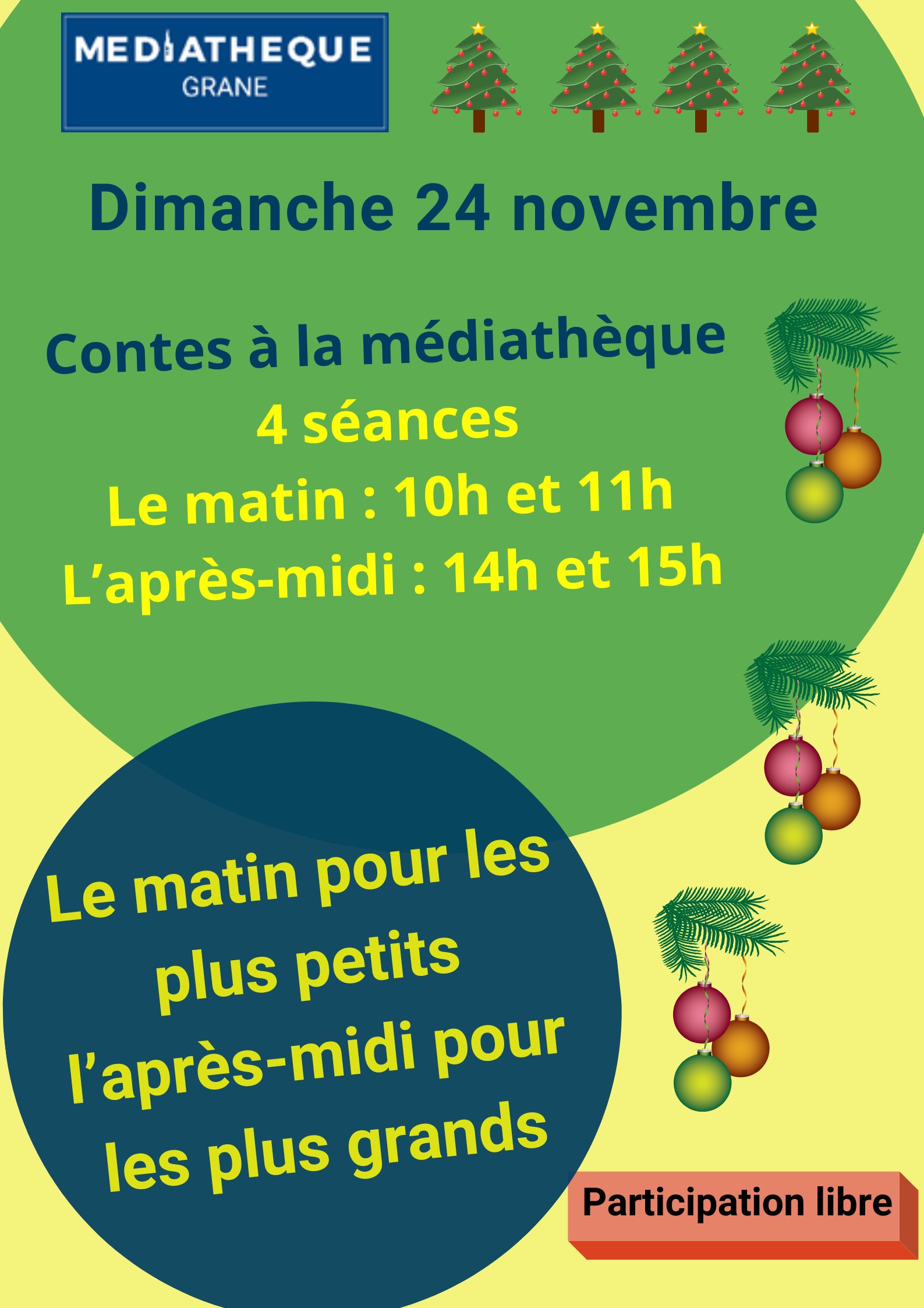 2024-11-24-HORAIRES Contes Affiche vert.jpg