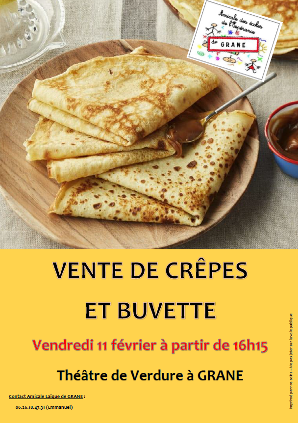 crêpes amicale.png