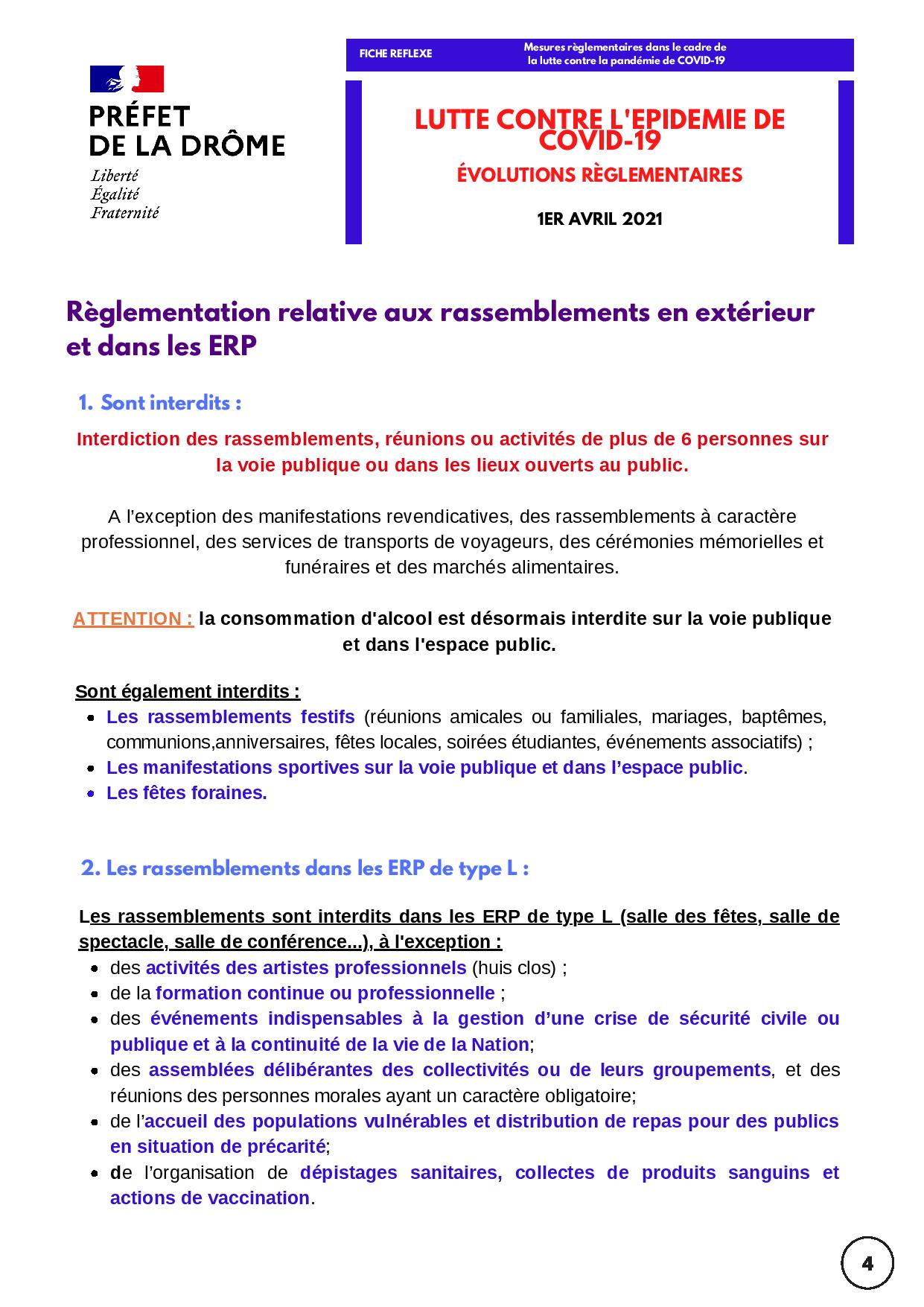 Fiche réflexe du 1er avril 2021-1-page-004.jpg