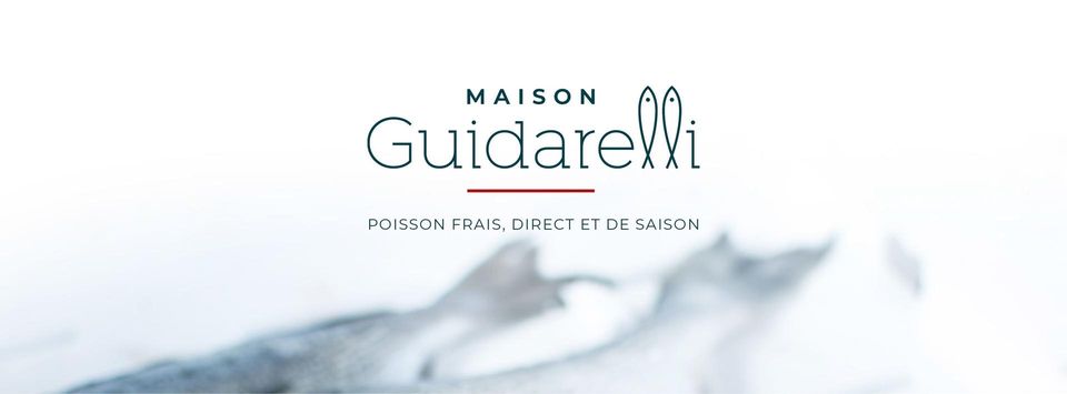 MAISON GUIDARELLI.jpg