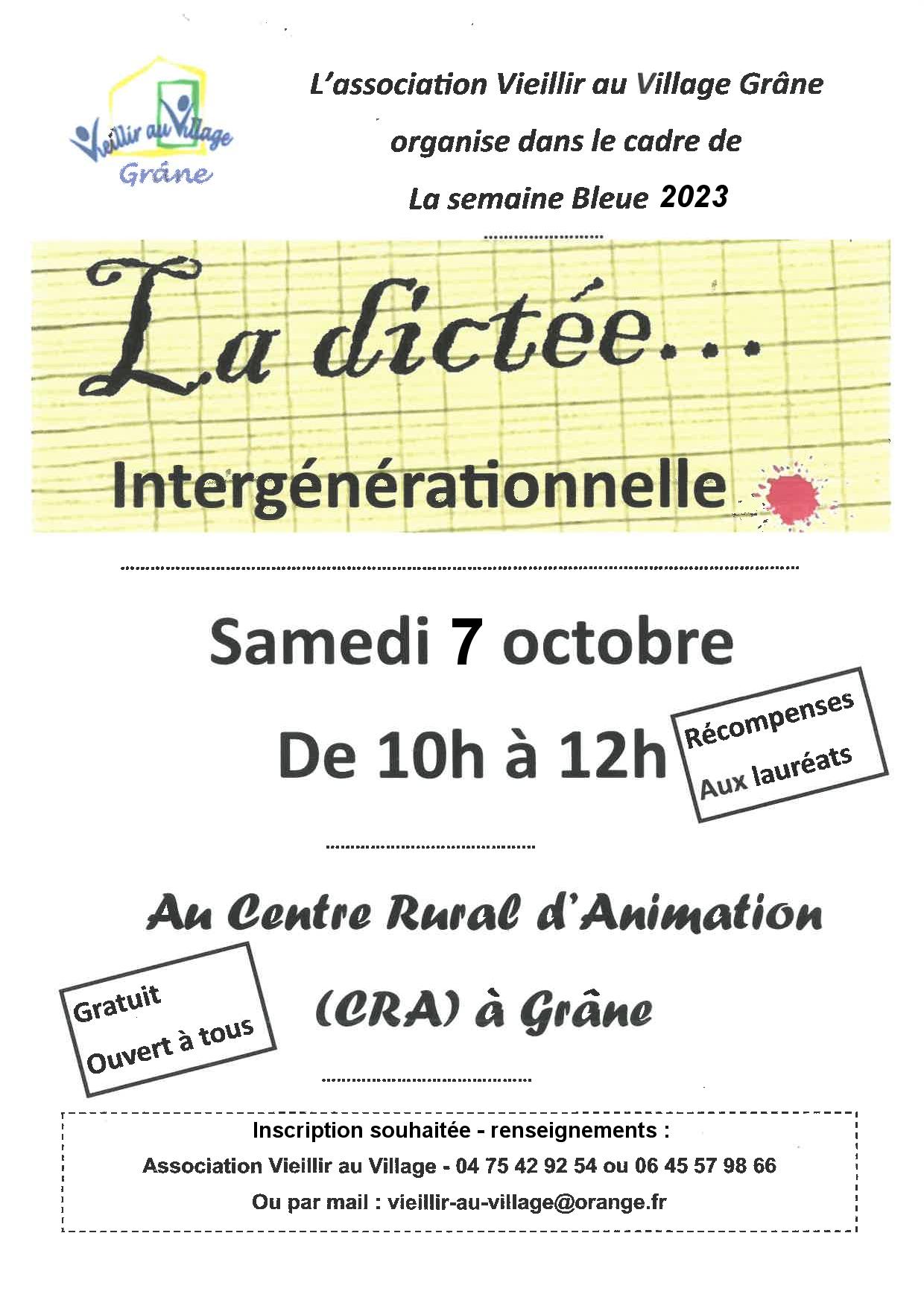 DICTEE INTERGENERATIONNELLE 2023-page-001.jpg