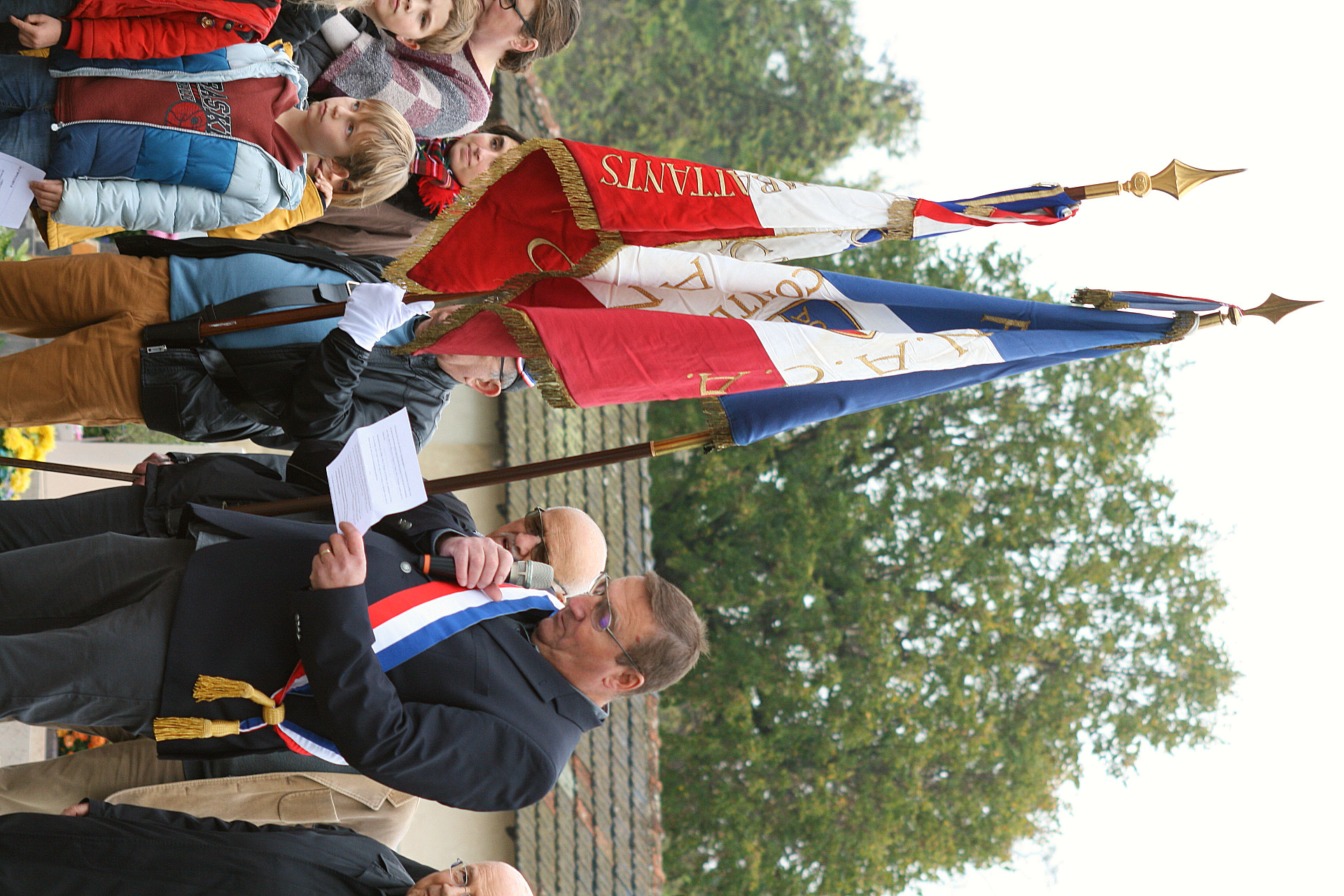 IMG_5404 retouche.jpg