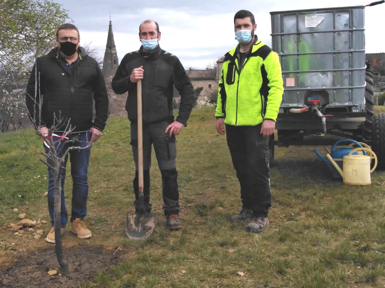 WhatsApp Image 2021-03-16 at 20.14.46 _1_.jpeg