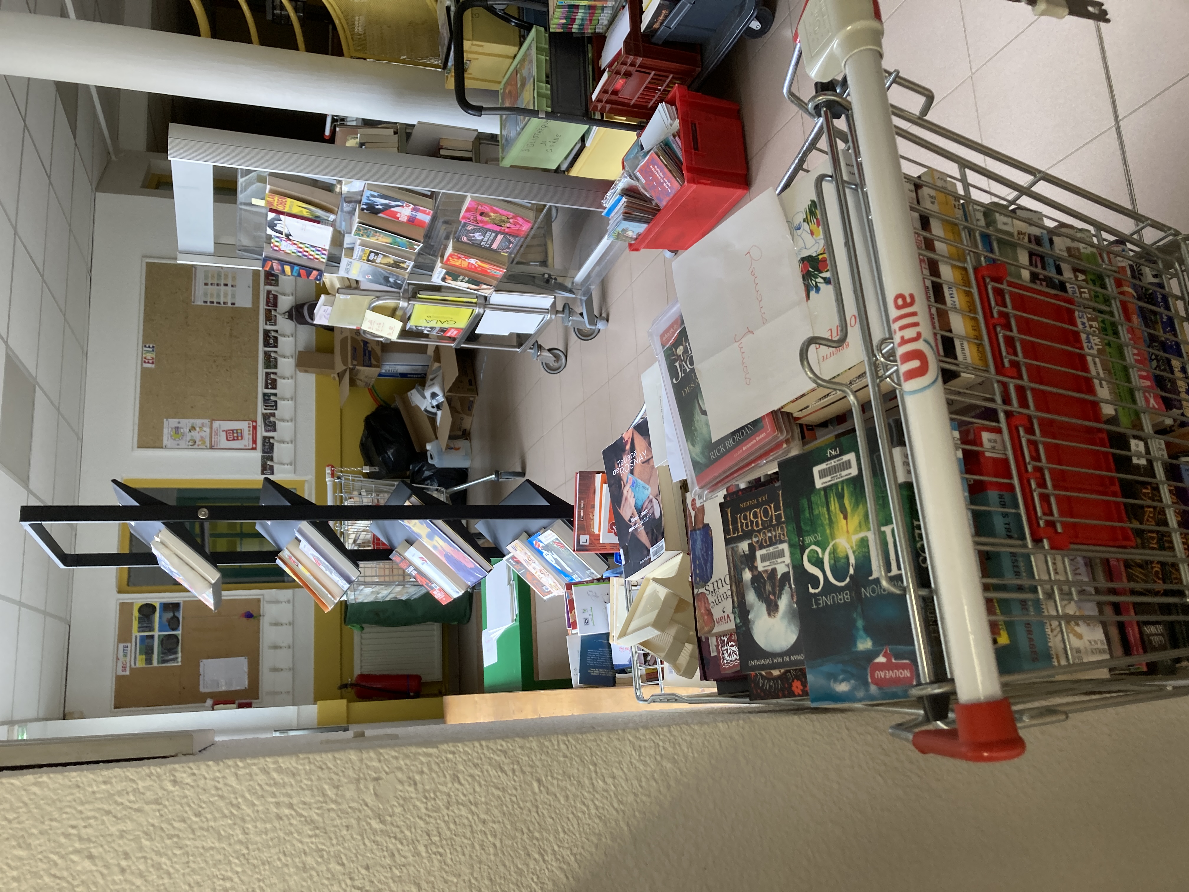 2026-04-13-Le déménagement _2_.JPG