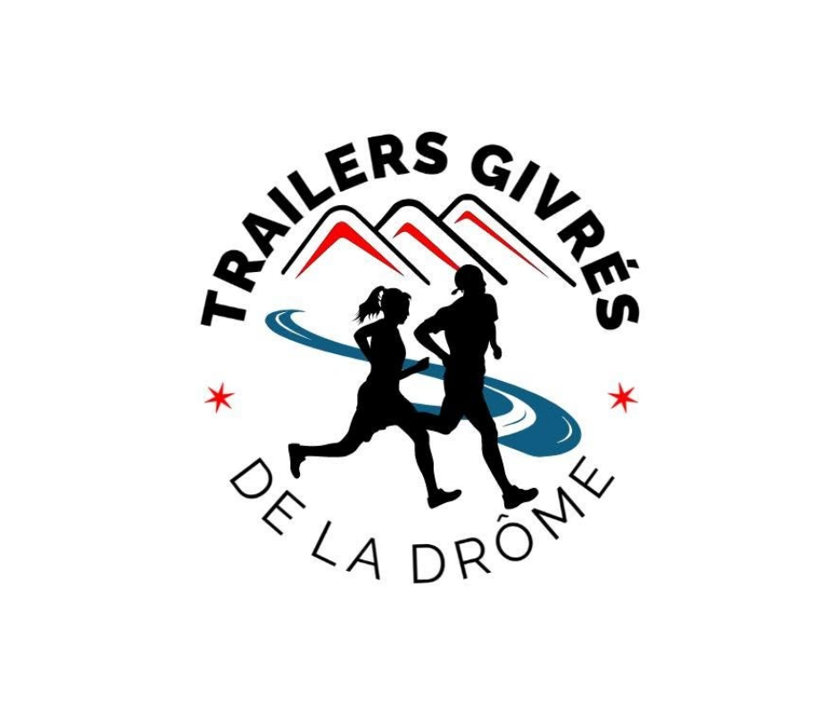 TRAILERS GIVRES DE LA DROME.png