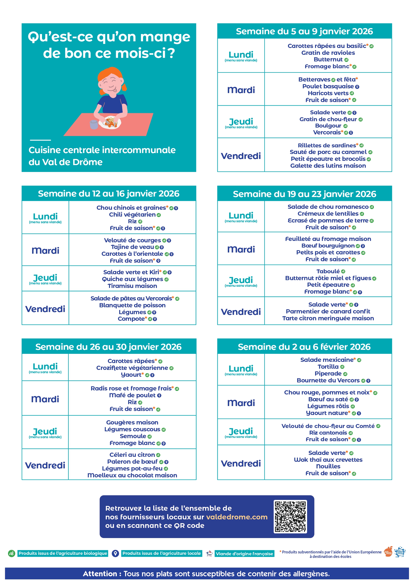 A3_Menus Jan_Fev_2026_page-0001.jpg