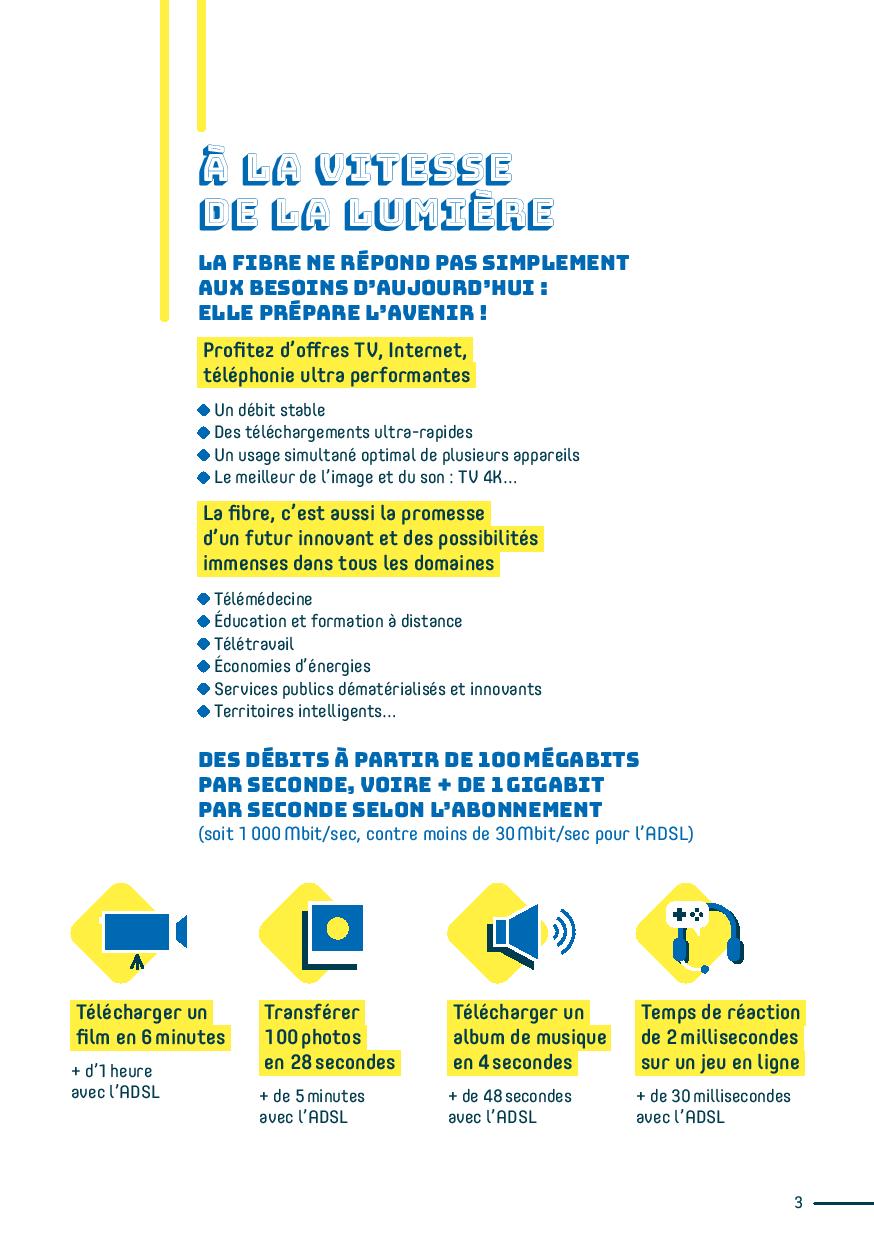 AFFICHE ADN LA FIBRE EST LA-page-003.jpg