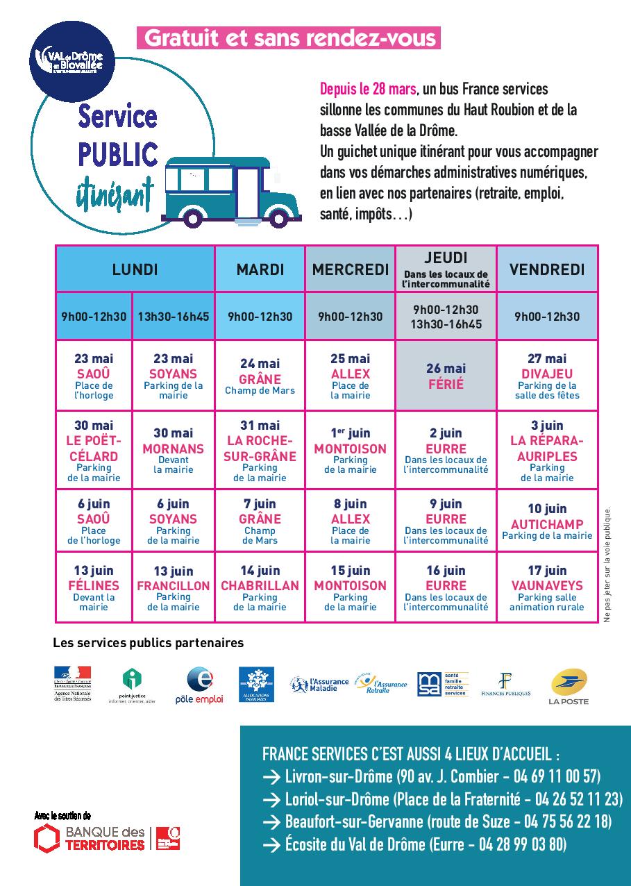 Flyer_A5_BUS_VMAI-JUIN_WEB-page-002.jpg