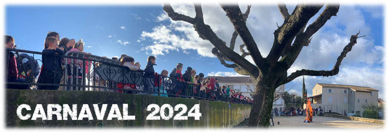 CARNAVAL 2024.png