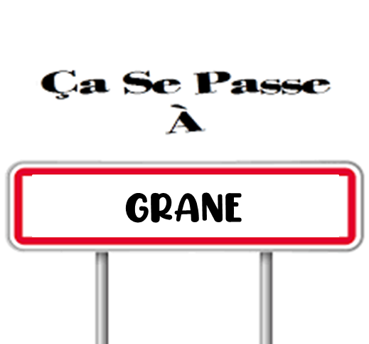 Ca se passe à Grâne.png