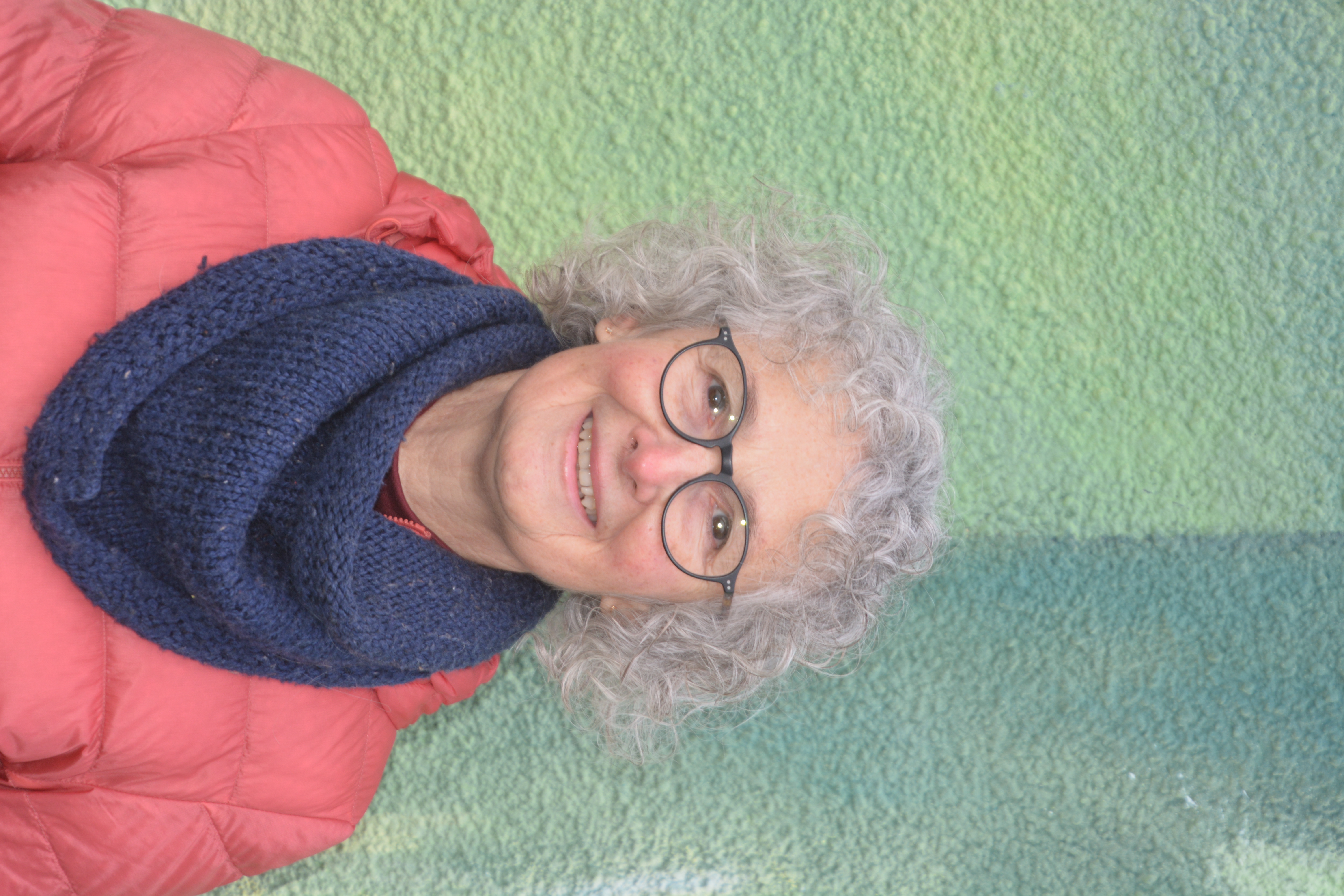 MARIE-HELENE.JPG