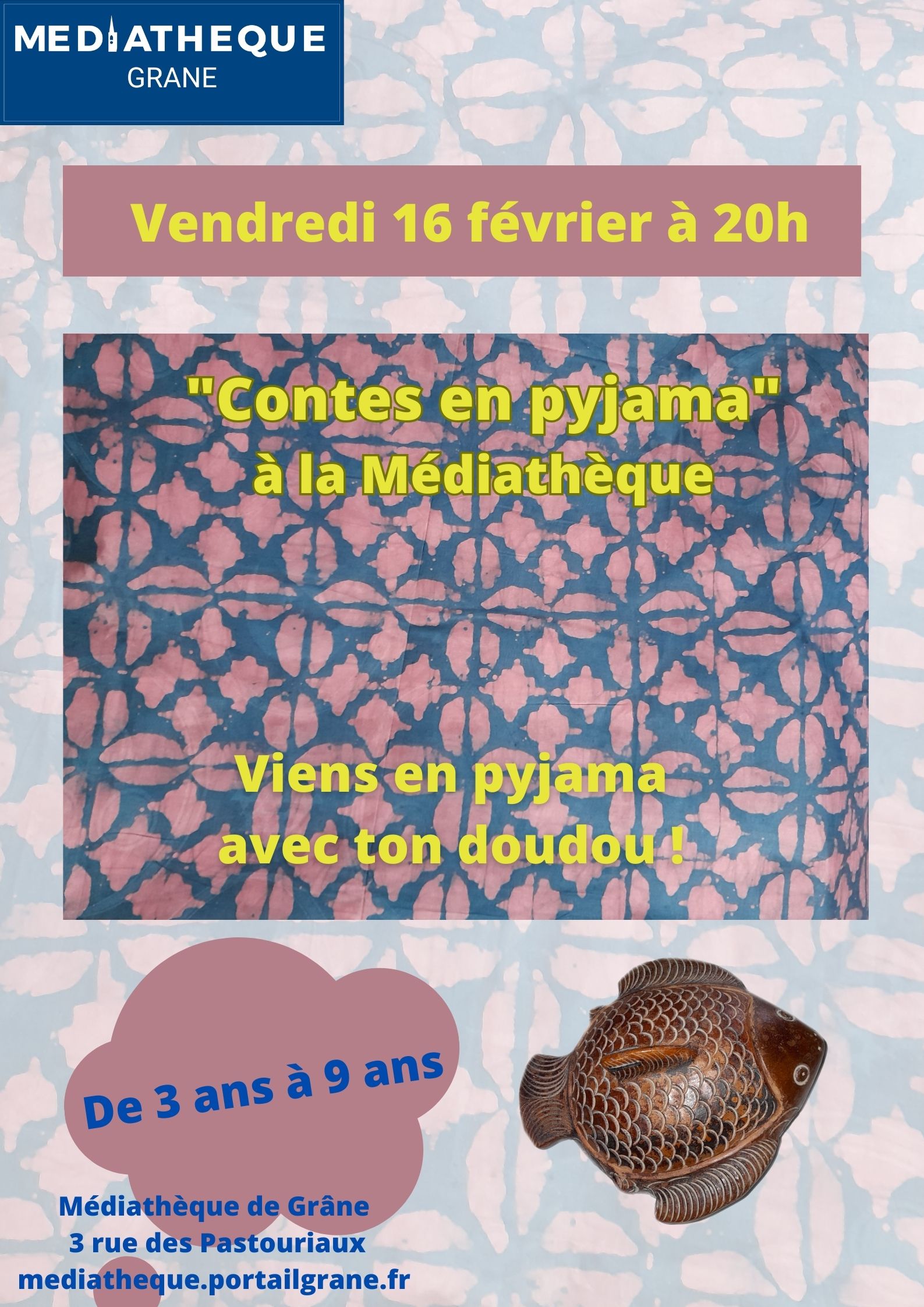 2024-02-16-Contes en pyjama.jpg