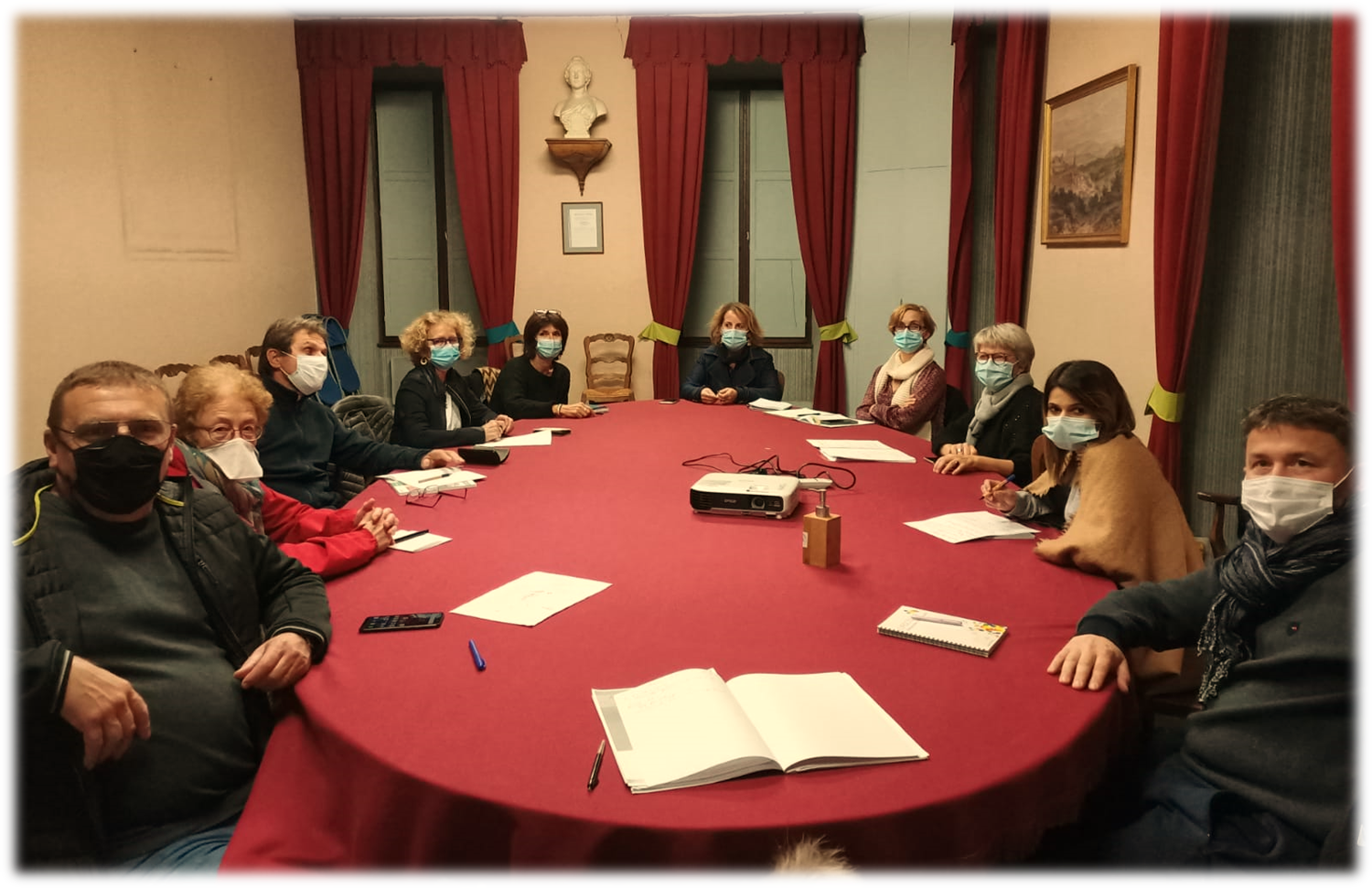 CCAS REU 06 NOV 2020.png