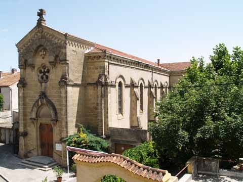 Eglise.jpg
