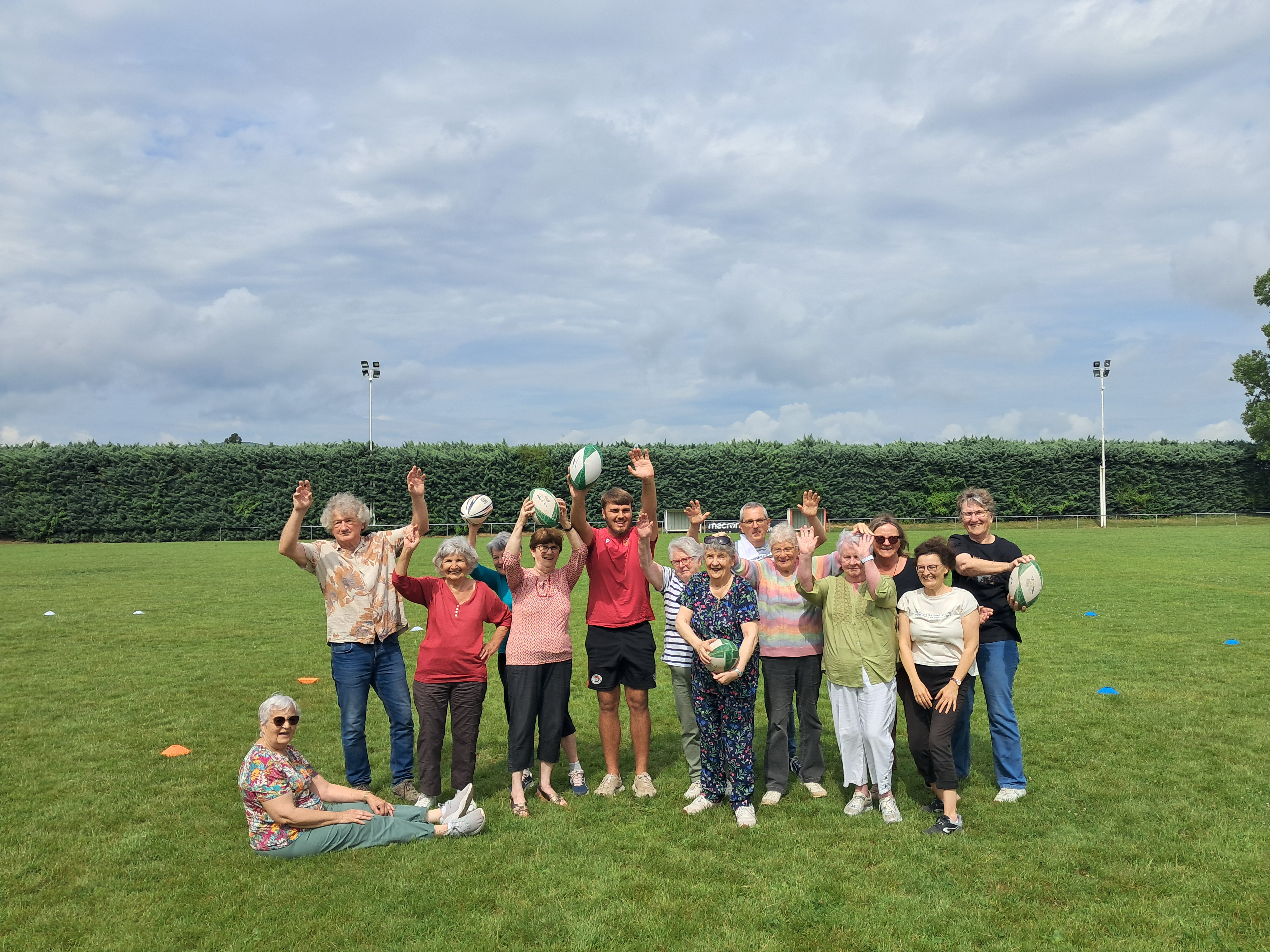 activité rugby santé.jpg