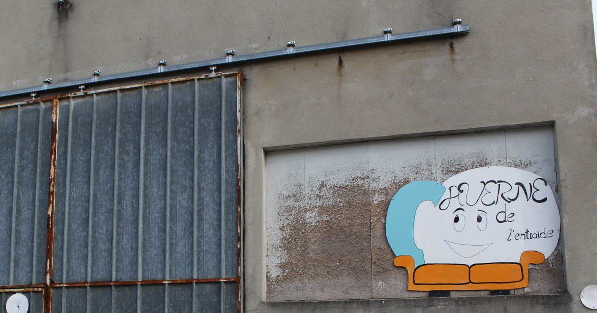 caverne de l_entraide.jpg