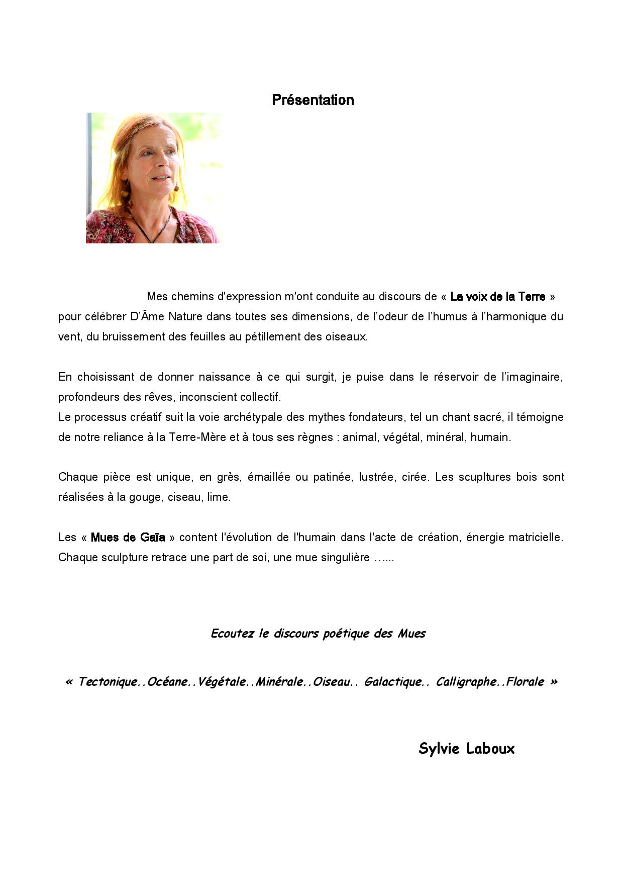 Expo 2022 Présentation sylvie Laboux-page-001.jpg