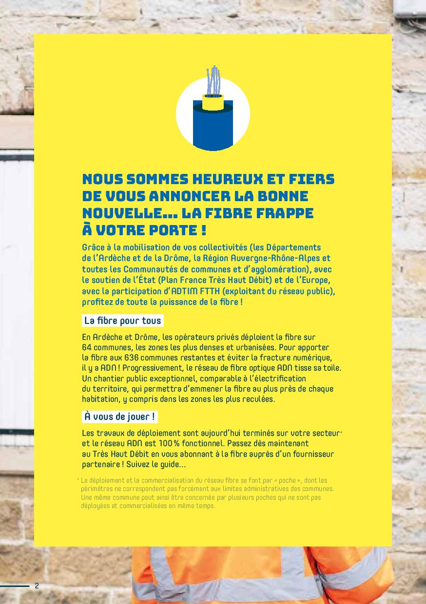 AFFICHE ADN LA FIBRE EST LA-page-002.jpg