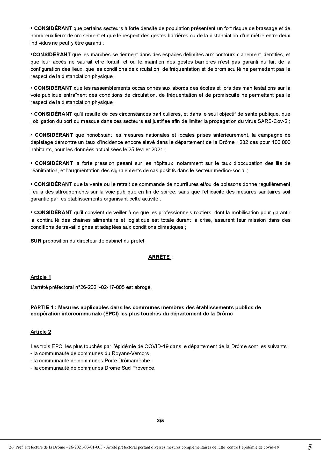 recueil-26-2021-043-recueil-des-actes-administratifs-special_1_-2-page-005.jpg