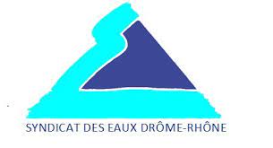 syndicat des eaux.jpg