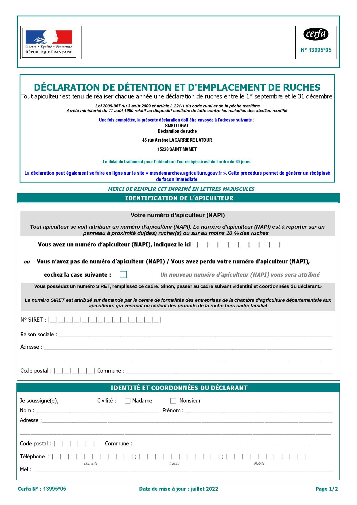 cerfa_13995-05 - Déclaration ruches 2022-page-001.jpg