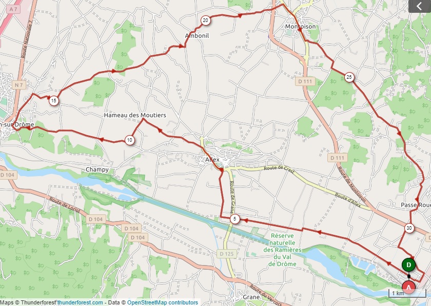 Carte 32km.jpg