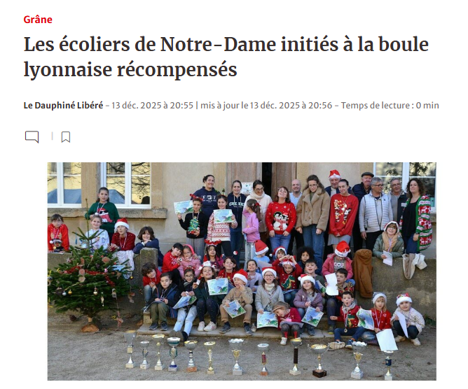 Capture d_écran 2026-01-28 143517.png