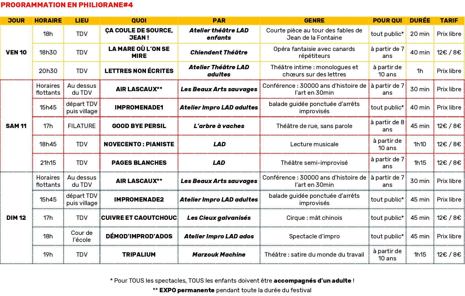 PROGRAMME EN PHILIGRANE 2022-page-001.jpg