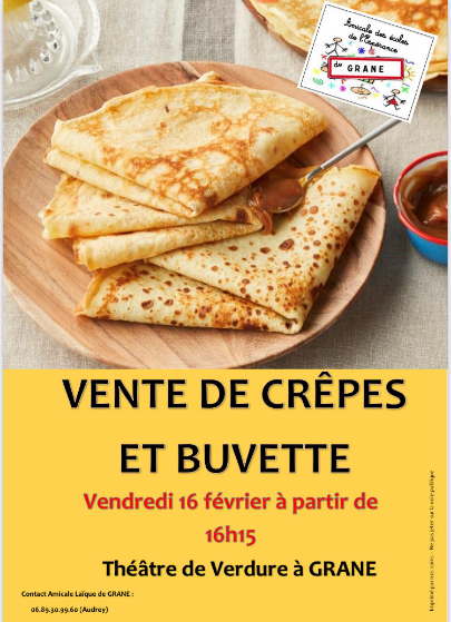 AMICALE CREPES FEV 2024.png