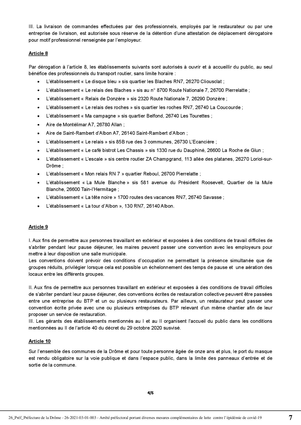 recueil-26-2021-043-recueil-des-actes-administratifs-special_1_-2-page-007.jpg