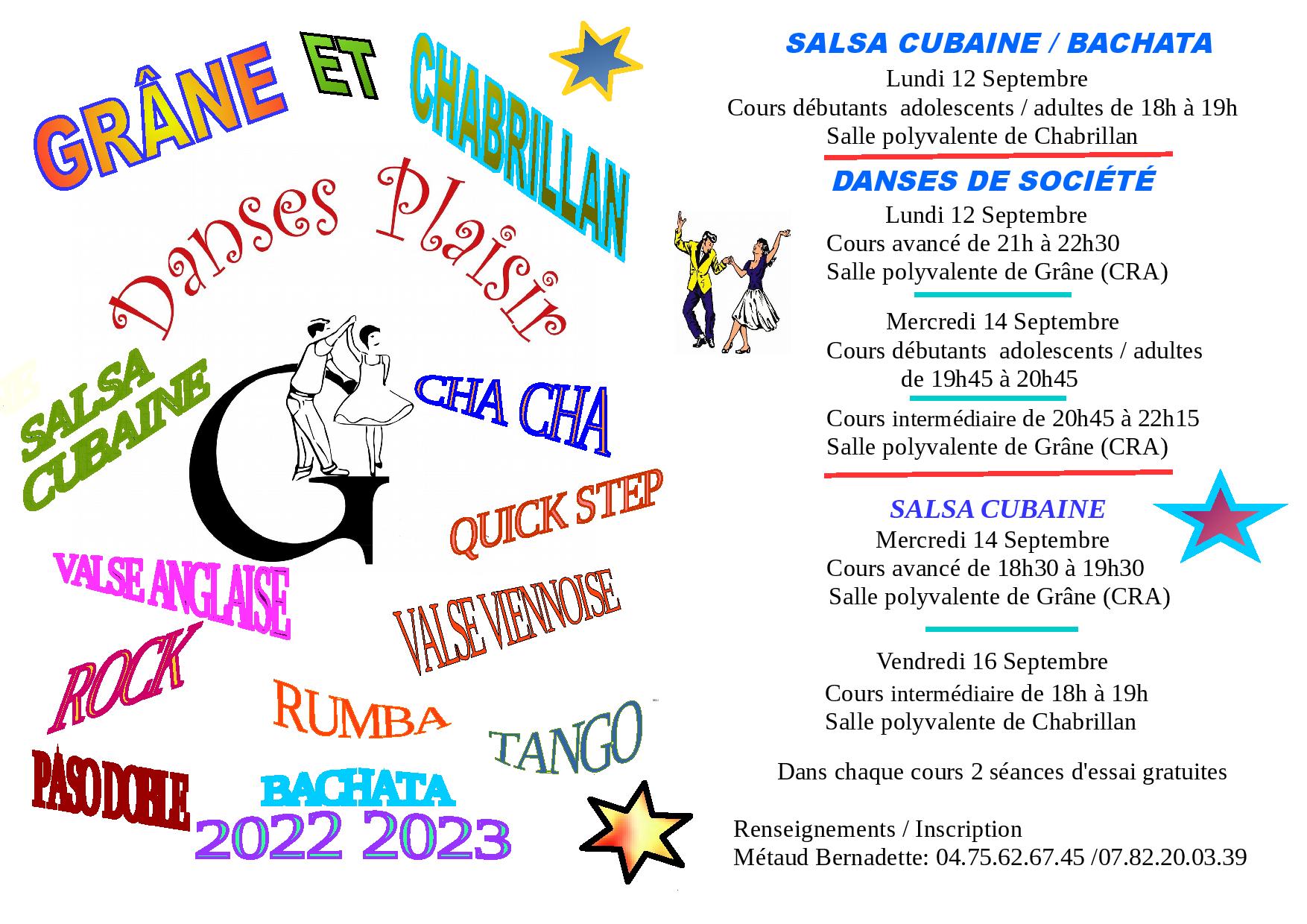 Affiches de couleur-page-001.jpg