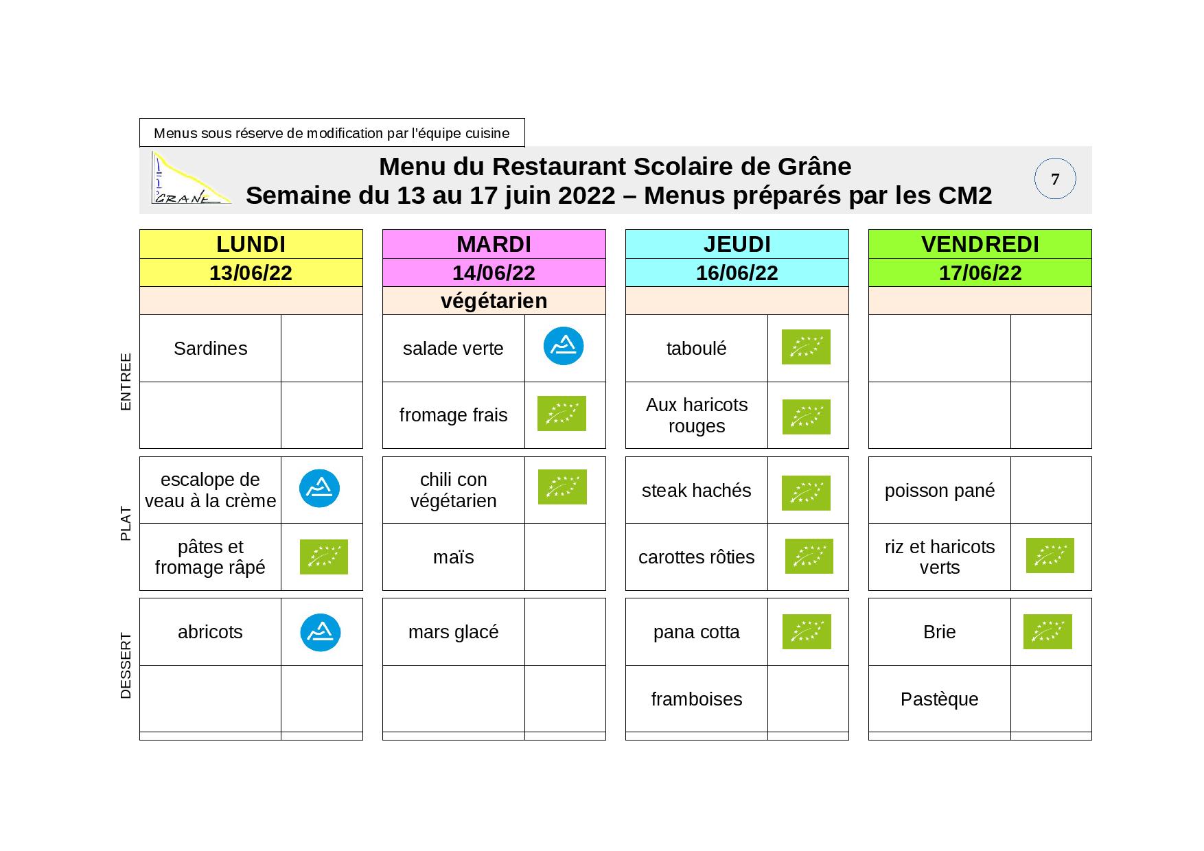 Menus du 13 au 17 juin 2022-page-001.jpg