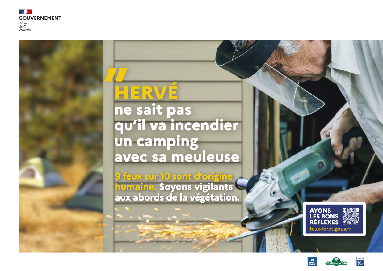 Herve-Bricolage.jpg
