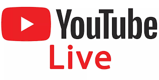 YOU TUBE LIVE.png