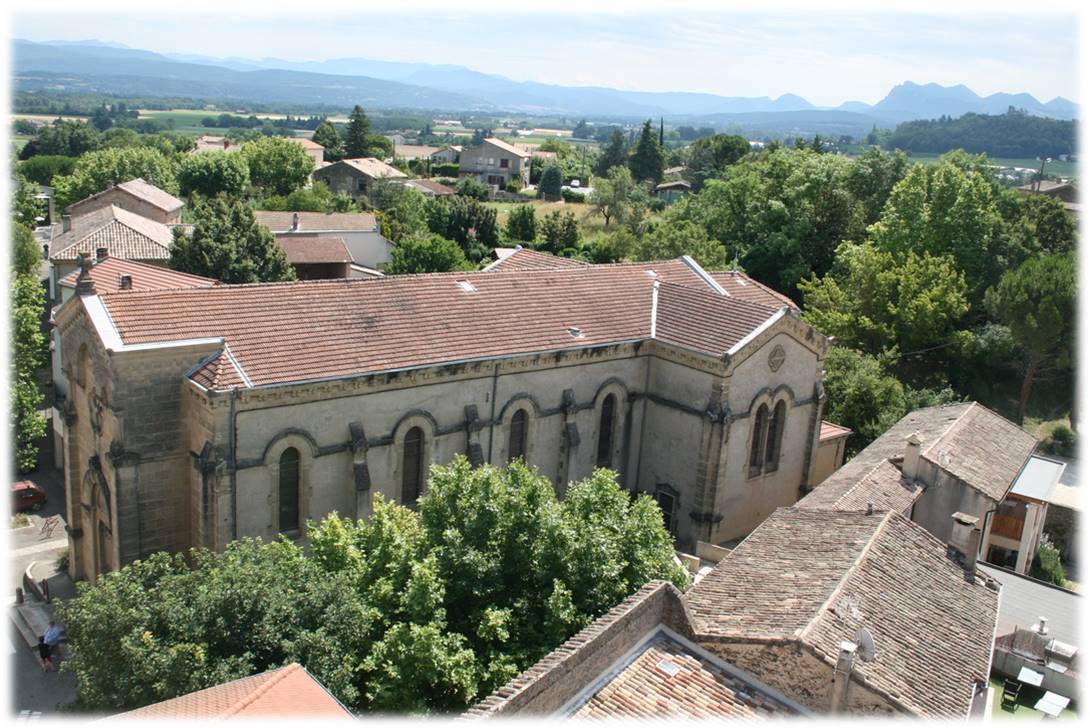 EGLISE.jpg