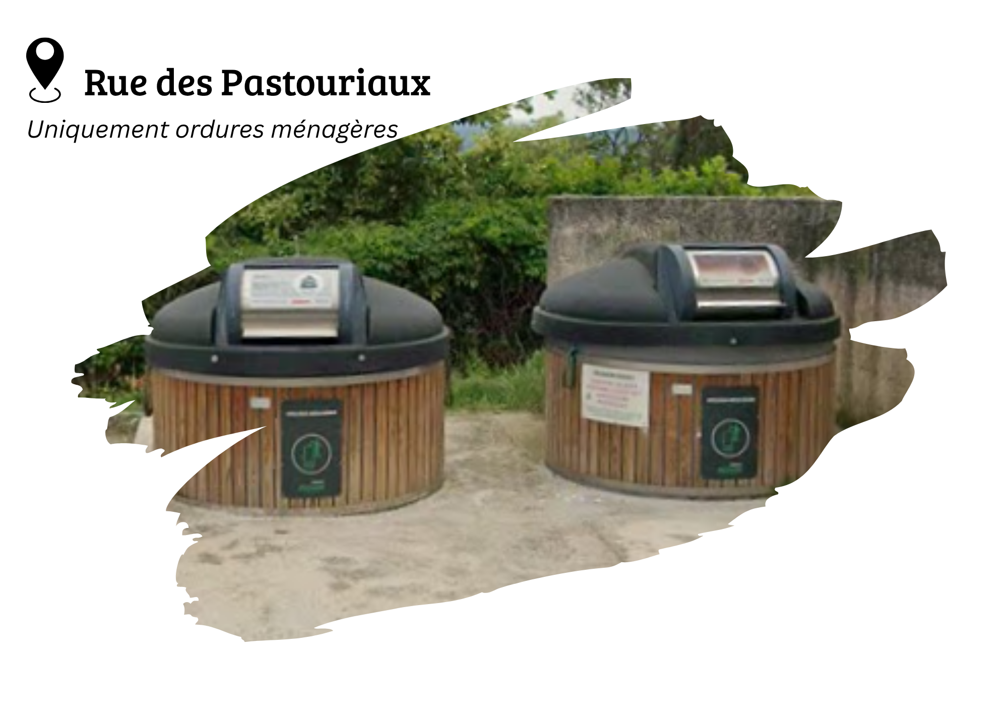 PAV PASTOURIAUX.png